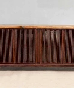 Masaya & Co. Granada Credenza Furniture