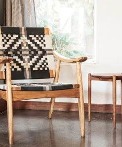 Masaya & Co. Izapa Arm Chair - Colonial Furniture 11 Masaya & Co. Izapa Arm Chair - Colonial Furniture