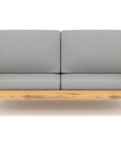 Masaya & Co. Furniture Japon Sunbrella Sofa 9 Masaya & Co. Furniture Japon Sunbrella Sofa