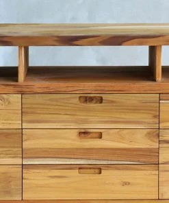 Masaya & Co. Maderas Dresser Furniture 7 Masaya & Co. Maderas Dresser Furniture