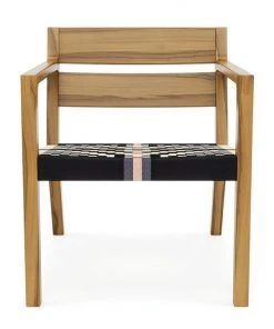 Masaya & Co. Furniture Managua Arm Chair - Colonial Pattern 27 Masaya & Co. Furniture Managua Arm Chair - Colonial Pattern