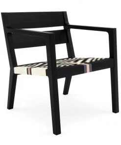 Masaya & Co. Furniture Managua Arm Chair - Colonial Pattern 29 Masaya & Co. Furniture Managua Arm Chair - Colonial Pattern