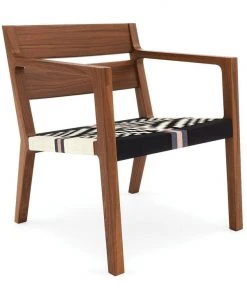 Masaya & Co. Furniture Managua Arm Chair - Colonial Pattern 30 Masaya & Co. Furniture Managua Arm Chair - Colonial Pattern