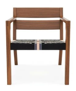 Masaya & Co. Furniture Managua Arm Chair - Colonial Pattern 19 Masaya & Co. Furniture Managua Arm Chair - Colonial Pattern