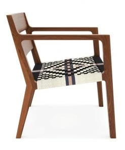Masaya & Co. Furniture Managua Arm Chair - Colonial Pattern 20 Masaya & Co. Furniture Managua Arm Chair - Colonial Pattern