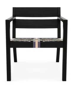 Masaya & Co. Furniture Managua Arm Chair - Colonial Pattern 23 Masaya & Co. Furniture Managua Arm Chair - Colonial Pattern