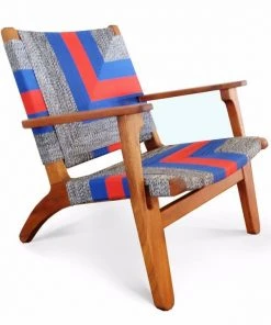Masaya & Co. Masaya Manila Arm Chair - Ometepe 12 Masaya & Co. Masaya Manila Arm Chair - Ometepe