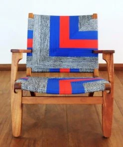 Masaya & Co. Masaya Manila Arm Chair - Ometepe 13 Masaya & Co. Masaya Manila Arm Chair - Ometepe