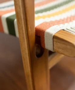 Masaya & Co. Masaya Manila Arm Chair - San Juan Furniture 7 Masaya & Co. Masaya Manila Arm Chair - San Juan Furniture