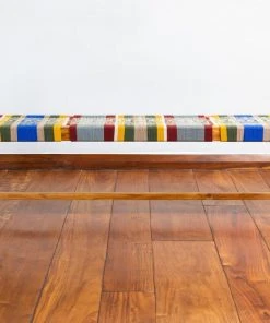 Masaya & Co. Masaya Bench - Palermo Furniture 8 Masaya & Co. Masaya Bench - Palermo Furniture