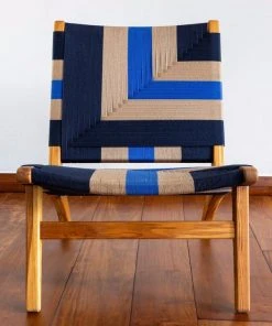 Masaya & Co. Masaya Manila Lounge Chair - Patria Furniture 12 Masaya & Co. Masaya Manila Lounge Chair - Patria Furniture