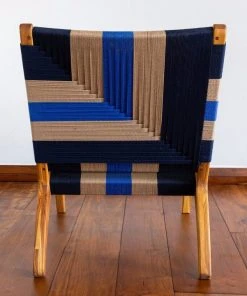 Masaya & Co. Masaya Manila Lounge Chair - Patria Furniture 11 Masaya & Co. Masaya Manila Lounge Chair - Patria Furniture