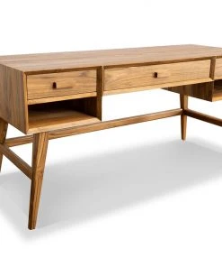 Masaya & Co. Mid Century Desk