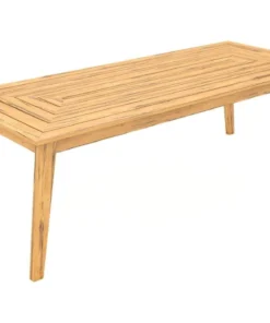 Masaya & Co. Miramar Outdoor Dining Table Furniture