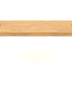 Masaya & Co. Miramar Outdoor Dining Table Furniture