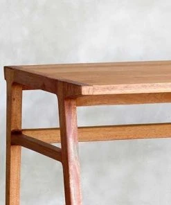 Masaya & Co. Nazarel Desk