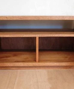 Masaya & Co. Nicarao TV Stand