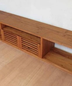 Masaya & Co. Nicarao TV Stand