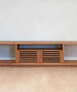 Masaya & Co. Nicarao TV Stand