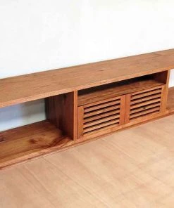 Masaya & Co. Nicarao TV Stand