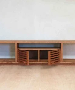 Masaya & Co. Nicarao TV Stand