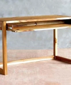 Masaya & Co. Nicoya Desk 17 Masaya & Co. Nicoya Desk