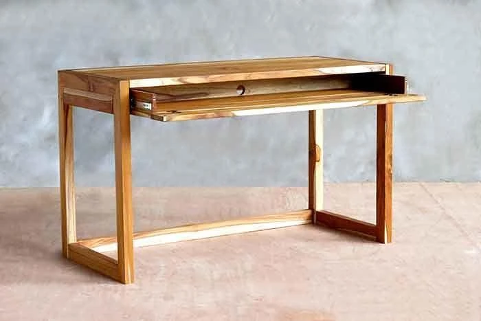 Masaya & Co. Nicoya Desk 7 Masaya & Co. Nicoya Desk