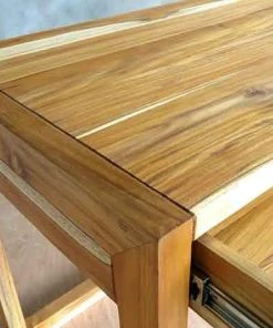 Masaya & Co. Nicoya Desk 18 Masaya & Co. Nicoya Desk