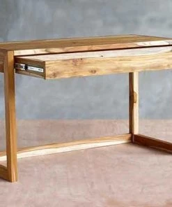 Masaya & Co. Nicoya Desk 19 Masaya & Co. Nicoya Desk