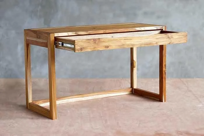 Masaya & Co. Nicoya Desk 9 Masaya & Co. Nicoya Desk