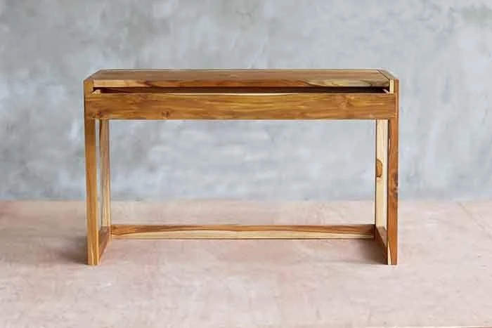 Masaya & Co. Nicoya Desk 6 Masaya & Co. Nicoya Desk