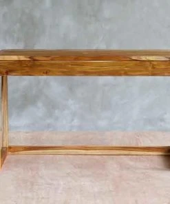 Masaya & Co. Nicoya Desk 20 Masaya & Co. Nicoya Desk