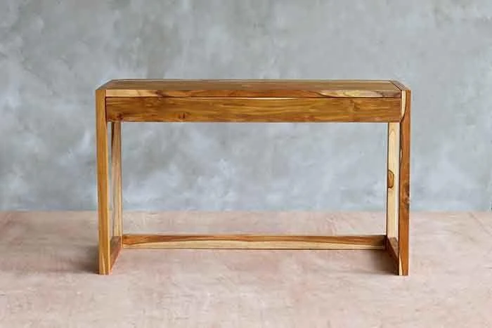 Masaya & Co. Nicoya Desk 10 Masaya & Co. Nicoya Desk