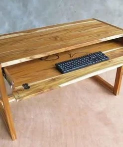 Masaya & Co. Nicoya Desk 14 Masaya & Co. Nicoya Desk