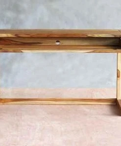 Masaya & Co. Nicoya Desk 13 Masaya & Co. Nicoya Desk