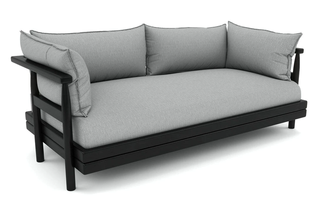 Masaya & Co. Palermo Sunbrella Sofa Furniture Masaya & Co. Palermo Sunbrella Sofa Furniture