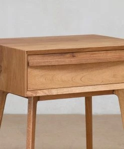 Masaya & Co. Rosita Side Table / Nightstand