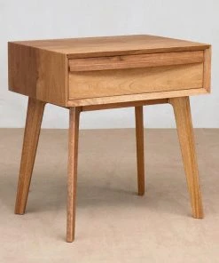 Masaya & Co. Rosita Side Table / Nightstand