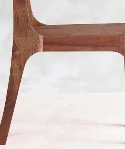 Masaya & Co. Segovia Dining Chair Furniture