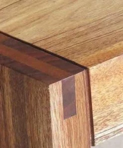 Masaya & Co. Segovia Dining Chair Furniture