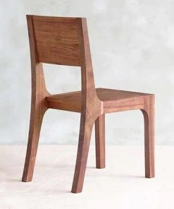 Masaya & Co. Segovia Dining Chair Furniture