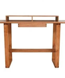 Masaya & Co. Nejapa Stand Up Desk