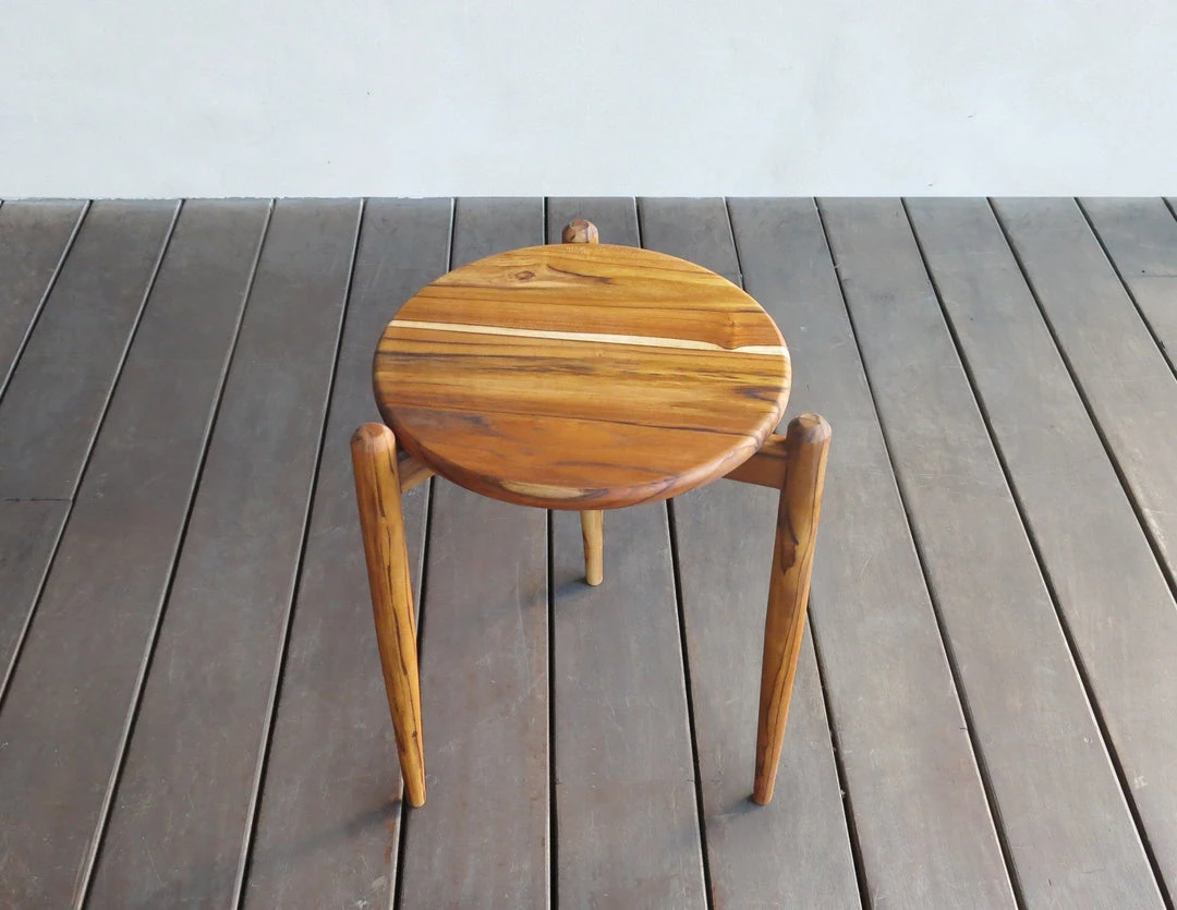 Masaya & Co. Best Sellers Telica Stacking Side Table Set Masaya & Co. Best Sellers Telica Stacking Side Table Set