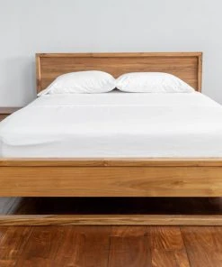 Masaya & Co. Best Sellers Terrabona Bed