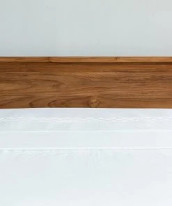 Masaya & Co. Best Sellers Terrabona Bed