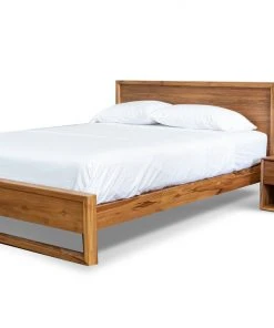 Masaya & Co. Best Sellers Terrabona Bed