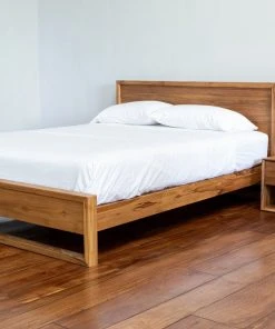 Masaya & Co. Best Sellers Terrabona Bed