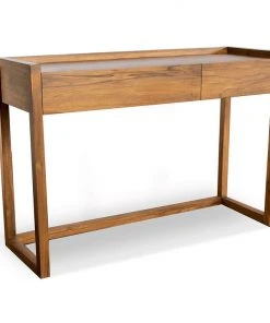 Masaya & Co. Terrabona Desk