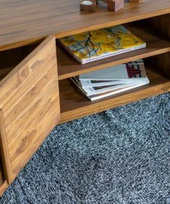 Masaya & Co. Terrabona TV Stand