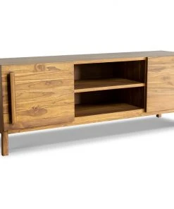 Masaya & Co. Terrabona TV Stand